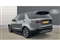 Land Rover Discovery Image 2
