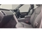Land Rover Discovery Image 3