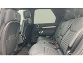Land Rover Discovery Image 4