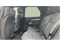 Land Rover Discovery Image 4