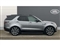 Land Rover Discovery Image 5