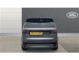 Land Rover Discovery Image 6