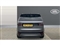Land Rover Discovery Image 6