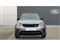 Land Rover Discovery Image 7