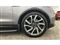Land Rover Discovery Image 8
