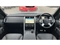 Land Rover Discovery Image 9