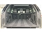 Land Rover Discovery Image 10