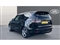 Land Rover Discovery Image 2
