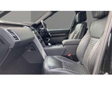 Land Rover Discovery Image 3