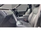 Land Rover Discovery Image 3