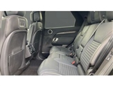 Land Rover Discovery Image 4