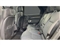 Land Rover Discovery Image 4