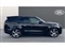 Land Rover Discovery Image 5