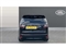 Land Rover Discovery Image 6