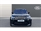 Land Rover Discovery Image 7