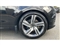 Land Rover Discovery Image 8