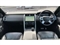 Land Rover Discovery Image 9