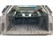 Land Rover Discovery Image 10