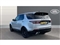 Land Rover Discovery Image 2