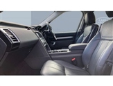 Land Rover Discovery Image 3