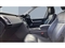 Land Rover Discovery Image 3
