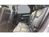 Land Rover Discovery Image 4