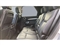 Land Rover Discovery Image 4