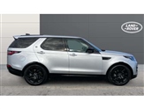 Land Rover Discovery Image 5
