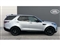 Land Rover Discovery Image 5