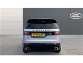 Land Rover Discovery Image 6