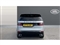 Land Rover Discovery Image 6