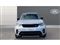 Land Rover Discovery Image 7