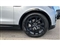 Land Rover Discovery Image 8