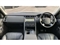 Land Rover Discovery Image 9