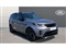 Land Rover Discovery Image 1