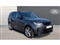 Land Rover Discovery Image 1