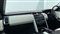 Land Rover Discovery Image 10