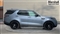 Land Rover Discovery Image 2