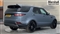 Land Rover Discovery Image 3