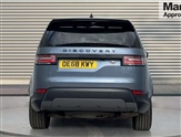 Land Rover Discovery Image 4