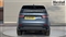 Land Rover Discovery Image 4