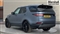 Land Rover Discovery Image 5