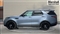 Land Rover Discovery Image 6