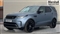 Land Rover Discovery Image 7