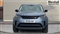 Land Rover Discovery Image 8