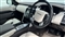 Land Rover Discovery Image 9