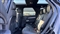 Land Rover Discovery Image 4