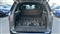 Land Rover Discovery Image 10
