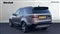 Land Rover Discovery Image 2