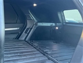 Land Rover Discovery Image 4